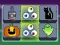 Igra Halloween Mahjong Connect online