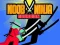 Igra Noob Ninja Guardian online