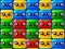 Igra Fruits Mania online