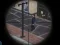 Igra Sniper Mission 3d online