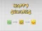 Igra Happy Squares online