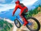 Igra Riders Downhill Racing online