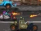 Igra Dead Paradise 2 online