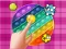 Igra Popit  Plus online
