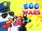 Igra Egg Wars online