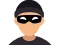 Igra Save the Thief online
