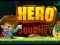 Igra Heros Journey online