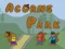 Igra Acorns Park online