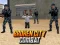 Igra Broken City Combat online