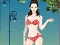 Igra Pin Up Princess online