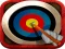 Igra Elite Archery online