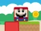 Igra Blocky Challenges online