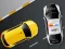 Igra Police Chase Drifter online