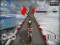 Igra Iimpossible Bike Race online