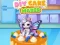 Igra Diy Cake Maker online