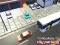 Igra Realistic City Parking online