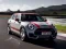 Igra Mini Sports Cars Puzzle online