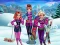 Igra Mountain Vacantion online