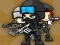 Igra Military Defense online