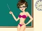 Igra My Best Teacher online