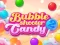 Igra Bubble Shooter Candy 2 online