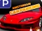 Igra Amsterdam Car Parking online