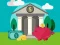 Igra Currency Symbols online