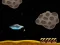 Igra Mars Landing online