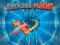 Igra Endless Flight online