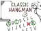 Igra Classic Hangman online
