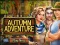 Igra Autumn Adventure online
