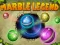 Igra Marble Legend online