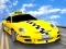 Igra City Taxi Simulator 3d online