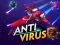 Igra Anti Virus online