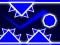 Igra Color Wavee online