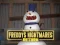 Igra Freddy's Nightmares Return online