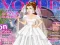 Igra Princess Superstar Cover Magazine online