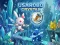 Igra Usarobo Crystal online