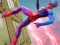 Igra Light Speed Superhero Rescue Mission online