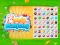 Igra Candy Mahjong online