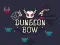 Igra Dungeon Bow online