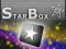 Igra Star Box online