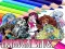 Igra Coloring Book for Monster High online