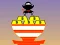 Igra Pirates VS Ninjas online