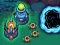 Igra Grukkle Onslaught online