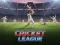 Igra Cricket league online