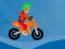 Igra Lako Bike online