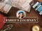 Igra Emily's Journey online