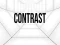 Igra Contrast online