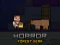 Igra Horror Forest Bear online